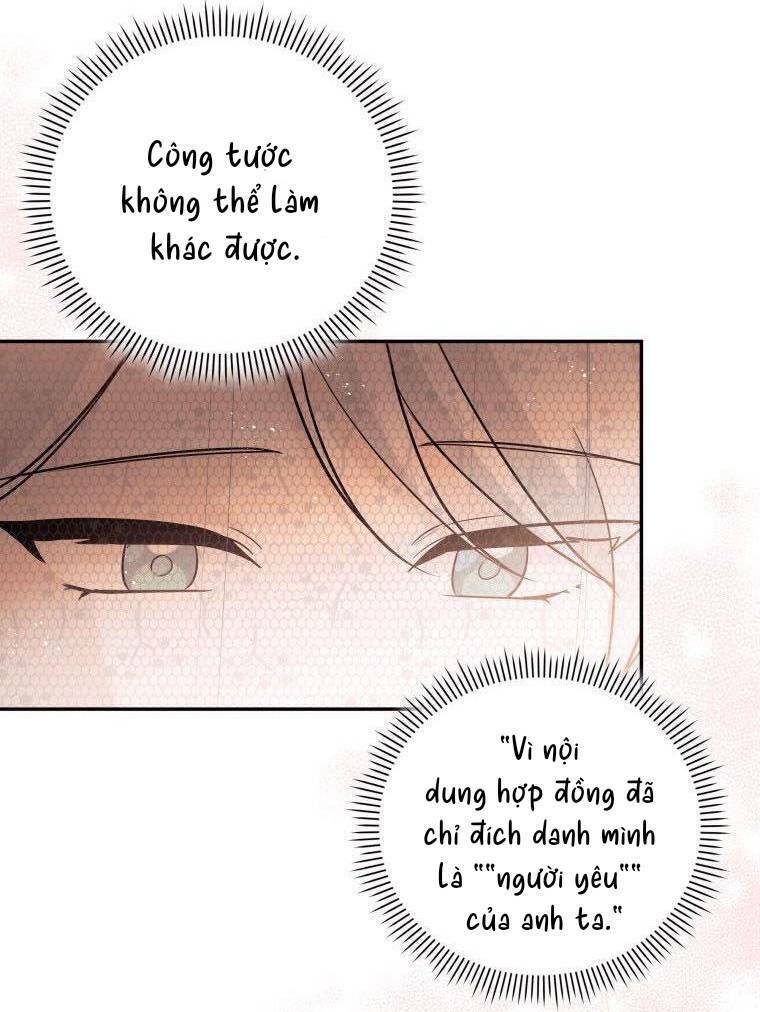 Kế Hoạch Trả Thù - Chap 12 - Trang 72