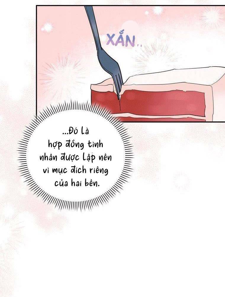 Kế Hoạch Trả Thù - Chap 12 - Trang 73