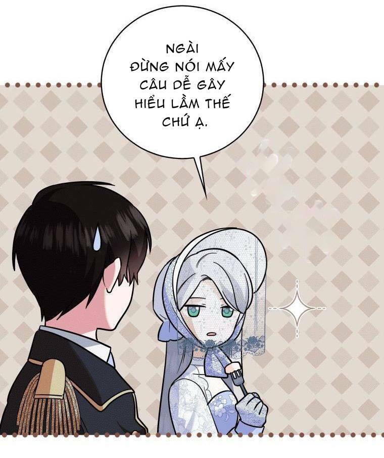 Kế Hoạch Trả Thù - Chap 12 - Trang 75