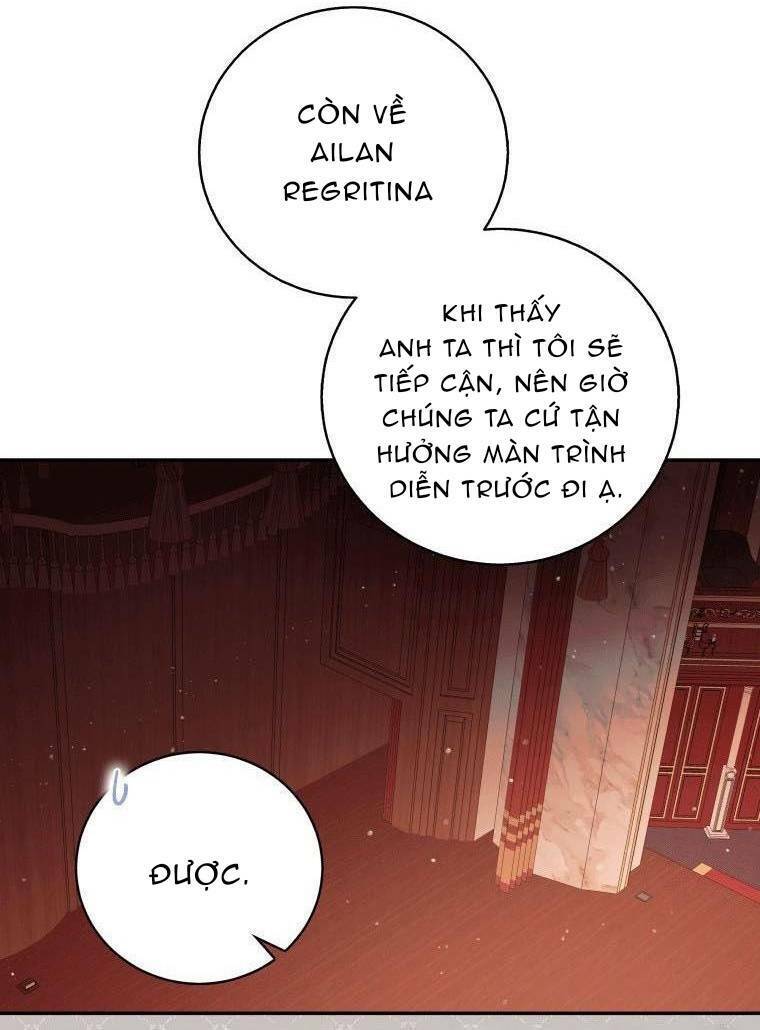 Kế Hoạch Trả Thù - Chap 12 - Trang 77