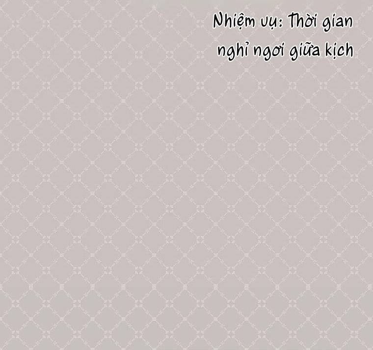 Kế Hoạch Trả Thù - Chap 12 - Trang 78
