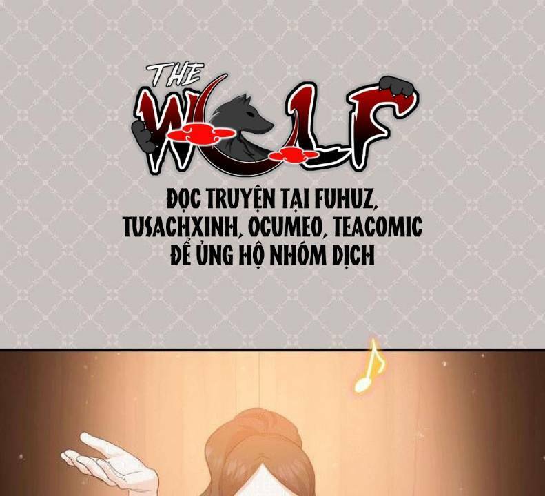 Kế Hoạch Trả Thù - Chap 12 - Trang 80