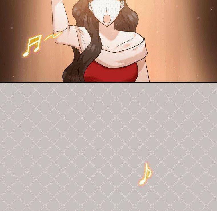 Kế Hoạch Trả Thù - Chap 12 - Trang 81