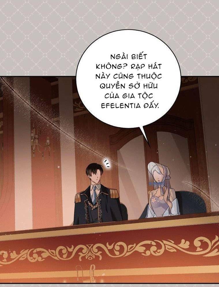 Kế Hoạch Trả Thù - Chap 12 - Trang 83