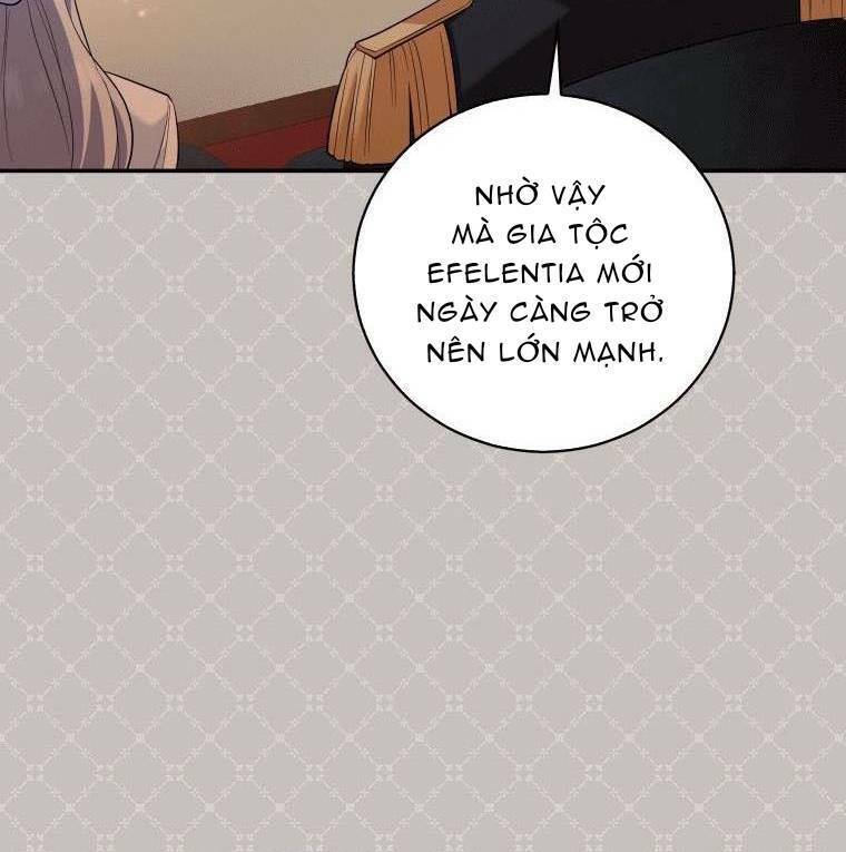 Kế Hoạch Trả Thù - Chap 12 - Trang 86