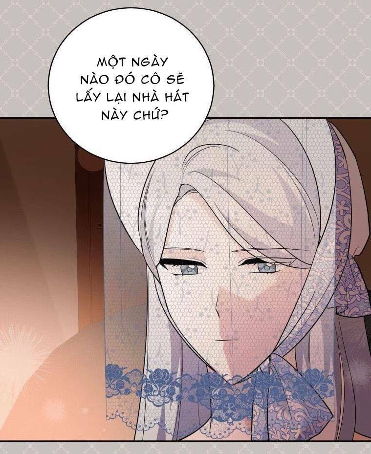 Kế Hoạch Trả Thù - Chap 12 - Trang 87