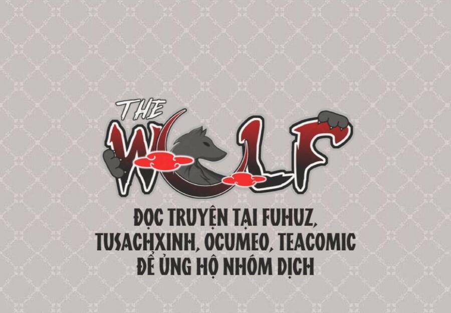 Kế Hoạch Trả Thù - Chap 12 - Trang 88