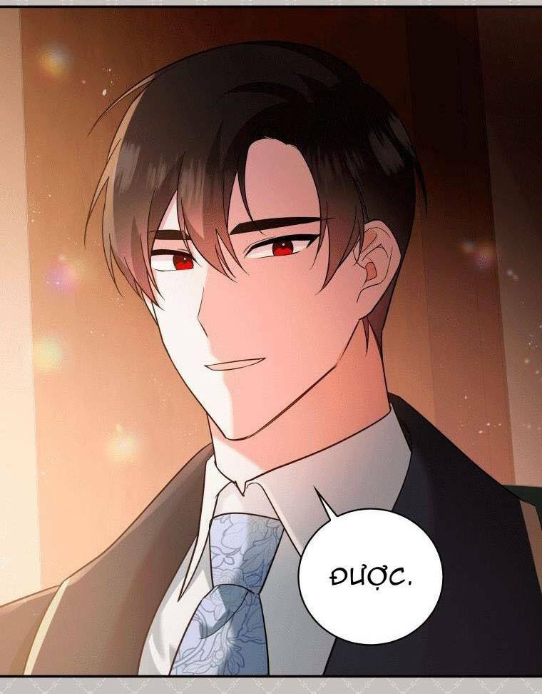 Kế Hoạch Trả Thù - Chap 12 - Trang 94