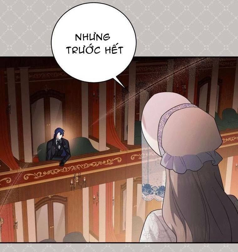 Kế Hoạch Trả Thù - Chap 12 - Trang 96