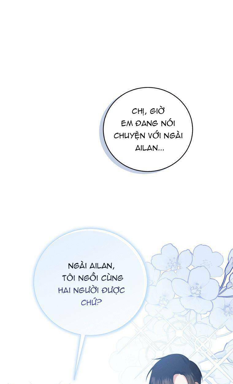 Kế Hoạch Trả Thù - Chap 13 - Trang 1