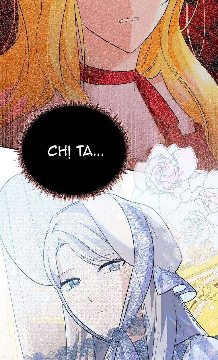 Kế Hoạch Trả Thù - Chap 13 - Trang 4