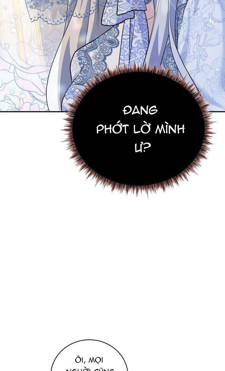 Kế Hoạch Trả Thù - Chap 13 - Trang 5