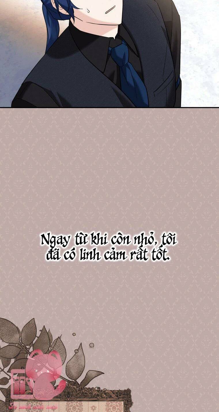 Kế Hoạch Trả Thù - Chap 14 - Trang 11