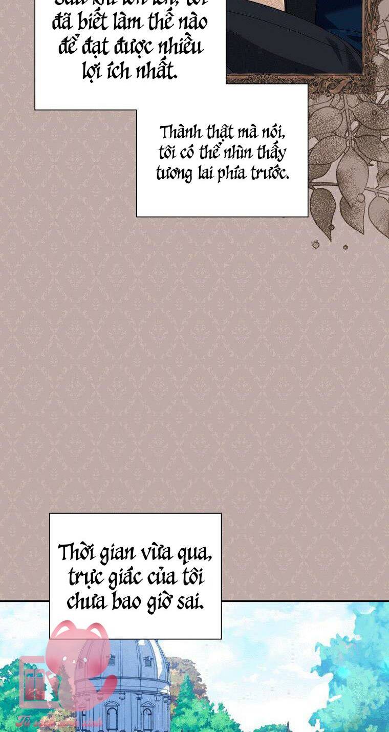 Kế Hoạch Trả Thù - Chap 14 - Trang 13