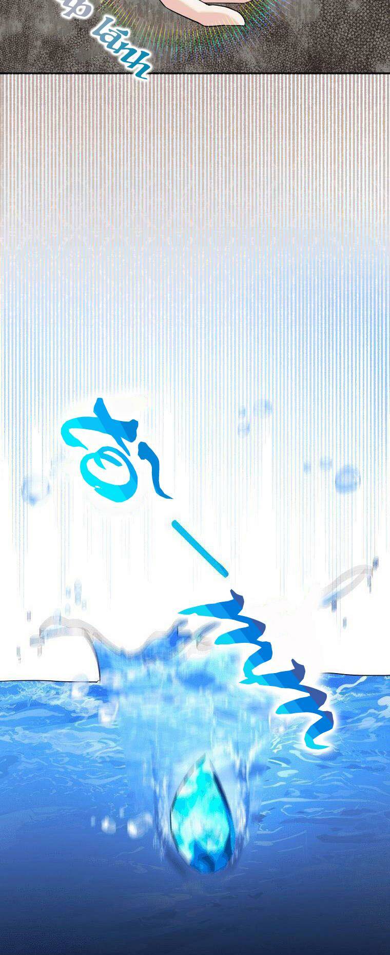 Kế Hoạch Trả Thù - Chap 14 - Trang 15