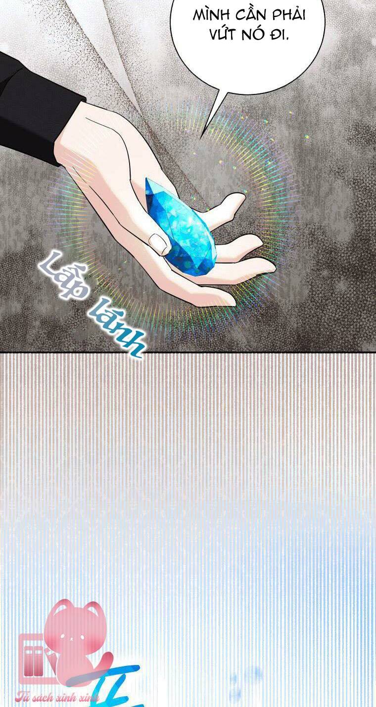 Kế Hoạch Trả Thù - Chap 14 - Trang 18