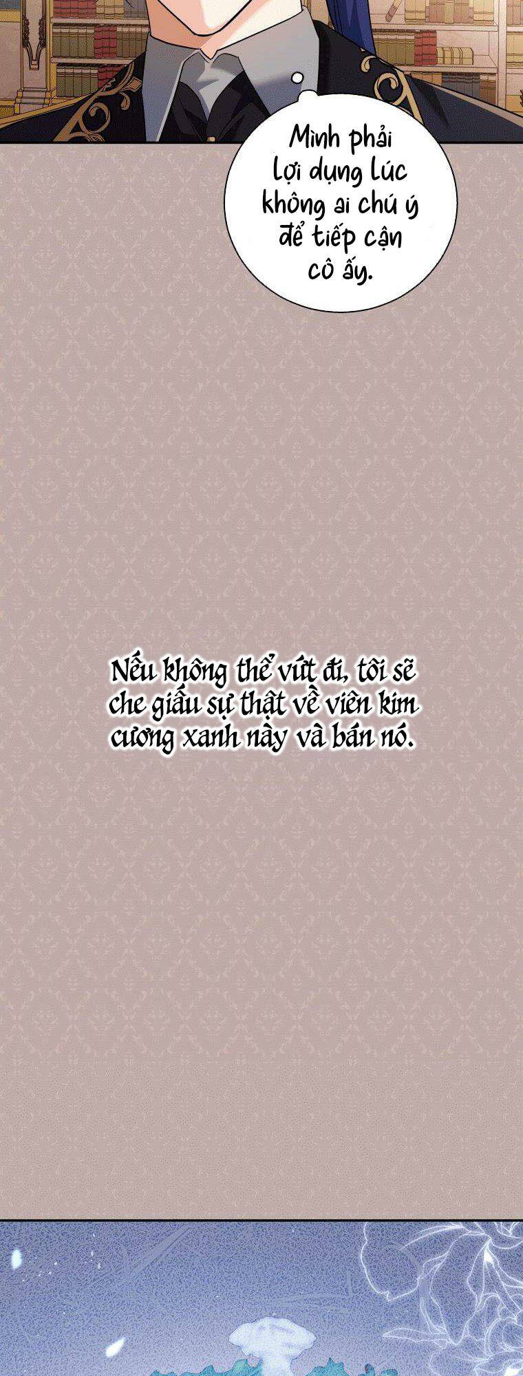 Kế Hoạch Trả Thù - Chap 14 - Trang 24