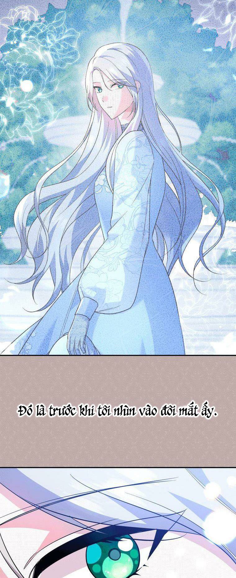 Kế Hoạch Trả Thù - Chap 14 - Trang 25