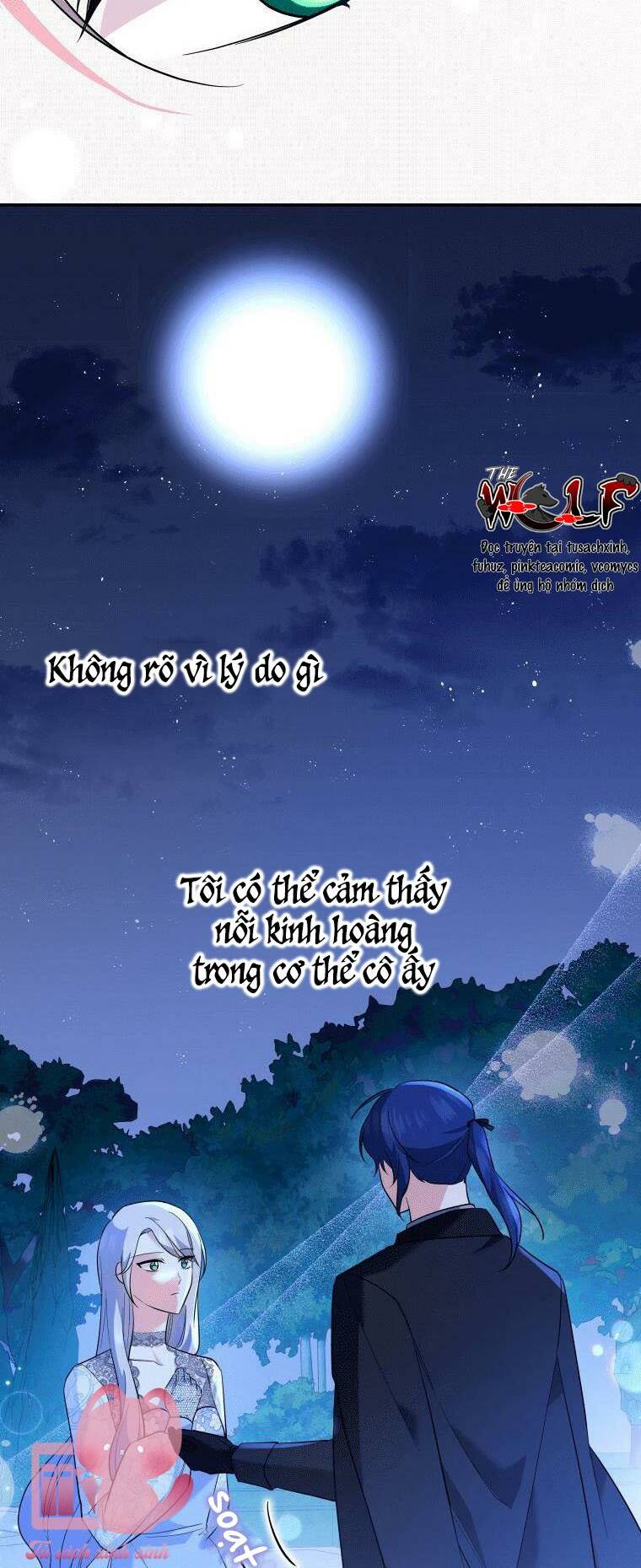 Kế Hoạch Trả Thù - Chap 14 - Trang 26