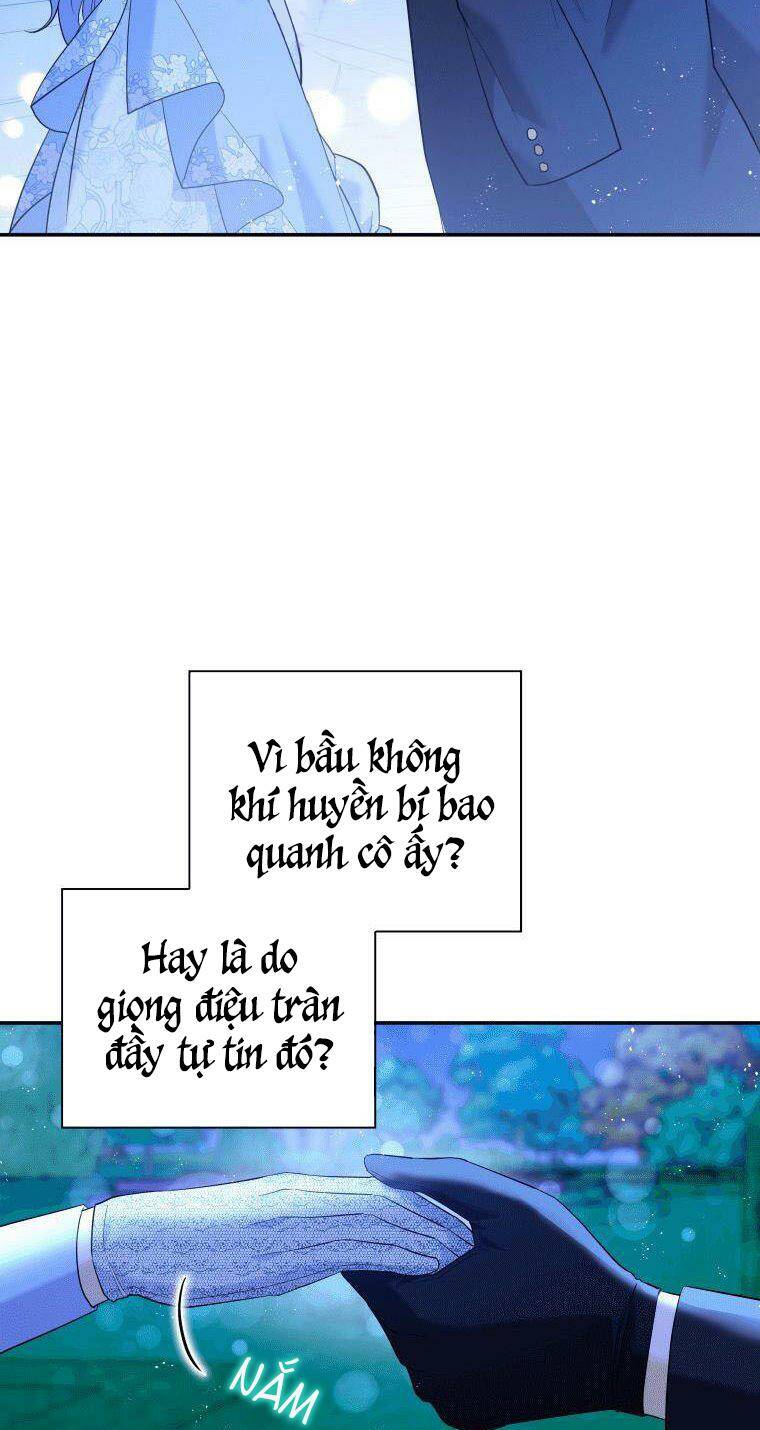 Kế Hoạch Trả Thù - Chap 14 - Trang 27