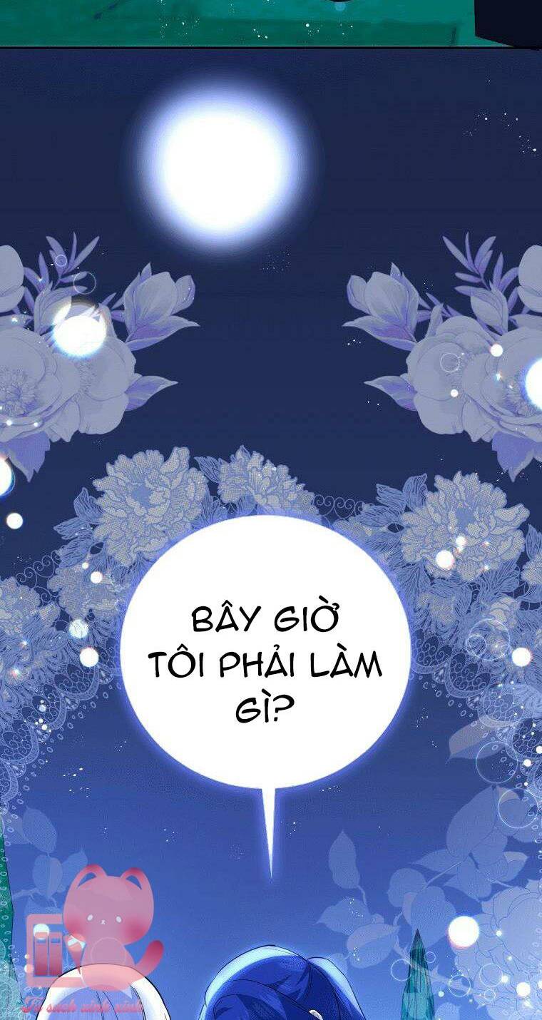 Kế Hoạch Trả Thù - Chap 14 - Trang 28