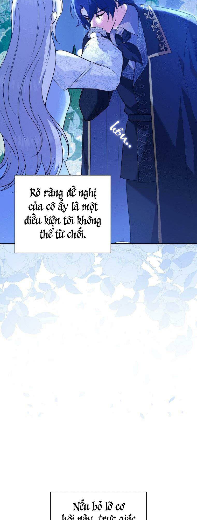 Kế Hoạch Trả Thù - Chap 14 - Trang 29