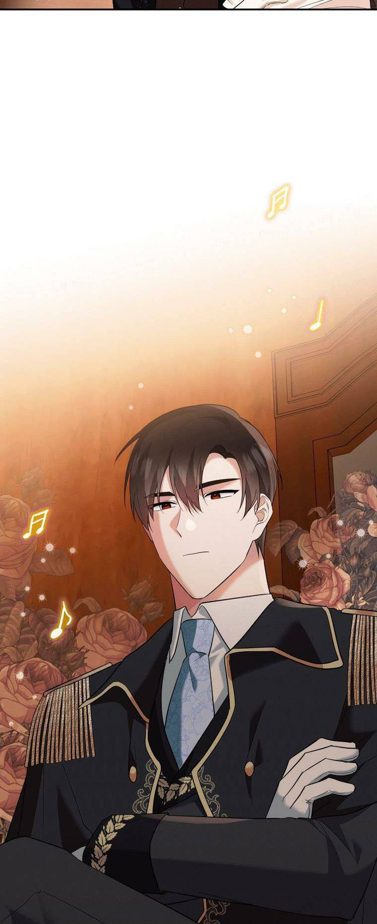 Kế Hoạch Trả Thù - Chap 14 - Trang 36