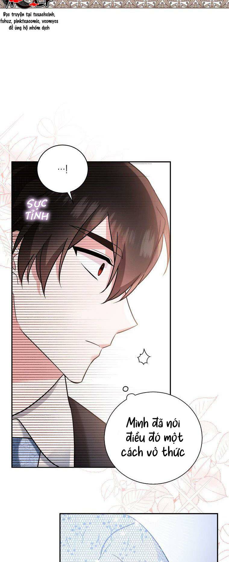 Kế Hoạch Trả Thù - Chap 14 - Trang 48