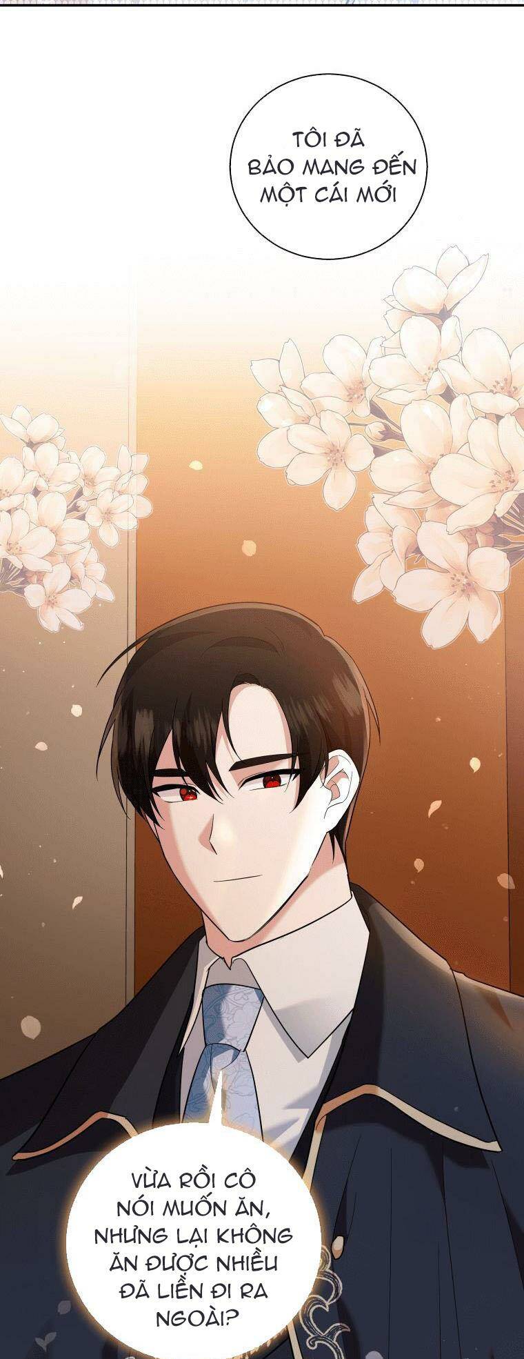 Kế Hoạch Trả Thù - Chap 14 - Trang 54
