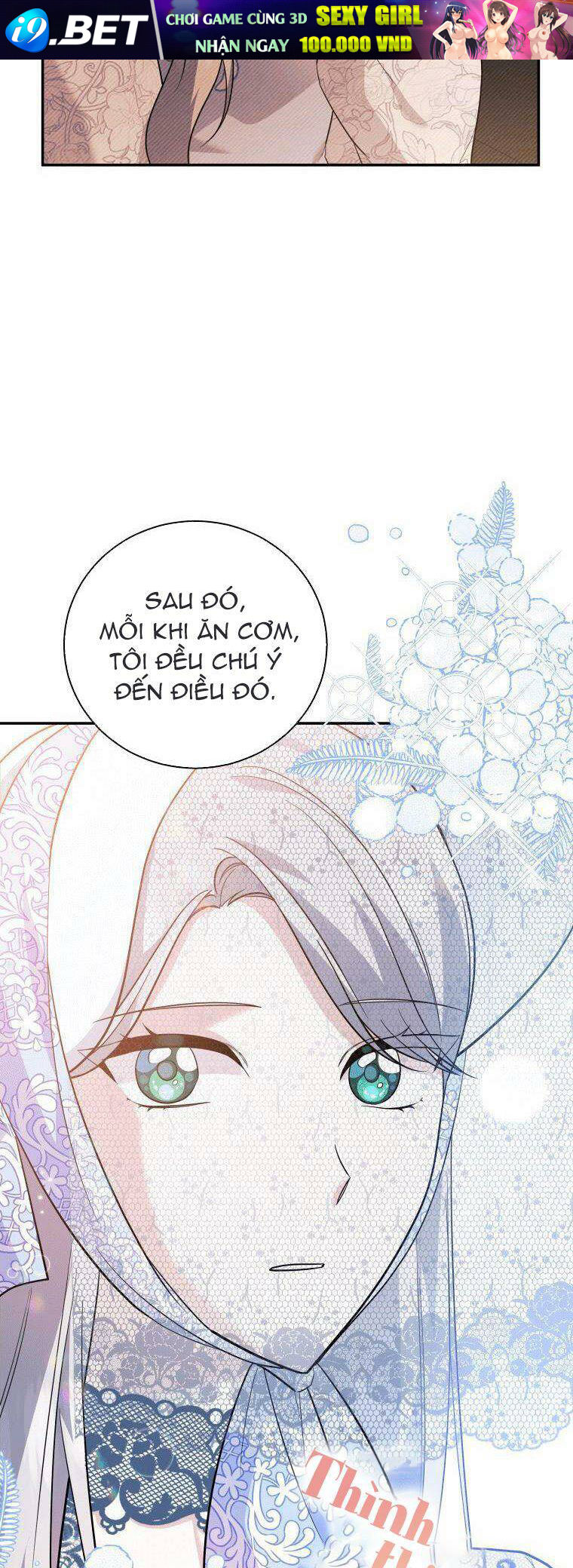 Kế Hoạch Trả Thù - Chap 14 - Trang 56
