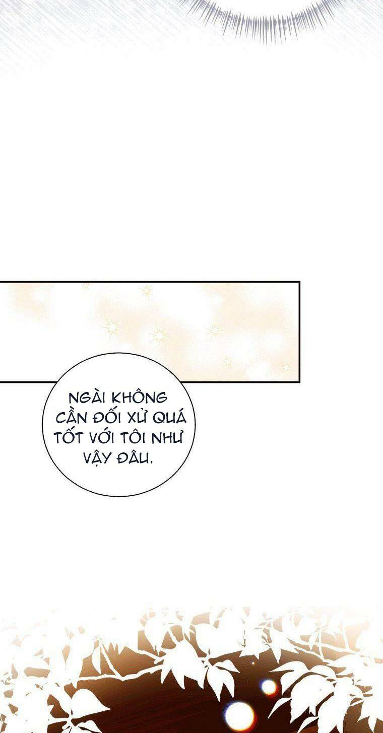 Kế Hoạch Trả Thù - Chap 14 - Trang 59
