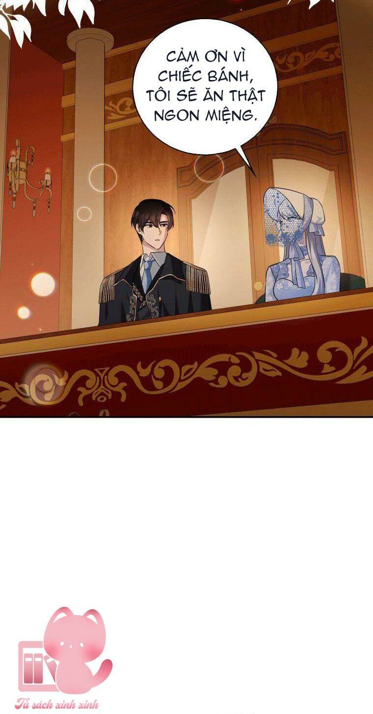 Kế Hoạch Trả Thù - Chap 14 - Trang 60