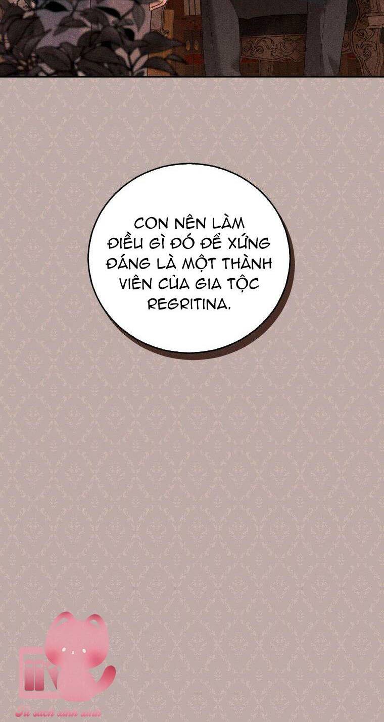 Kế Hoạch Trả Thù - Chap 14 - Trang 9