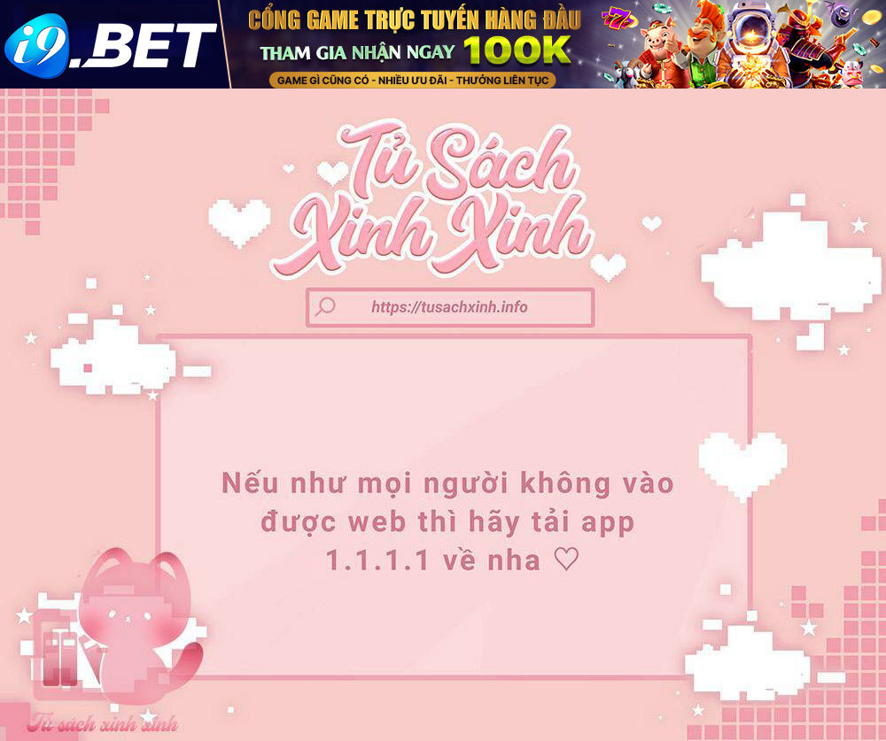 Kế Hoạch Trả Thù - Chap 15 - Trang 0