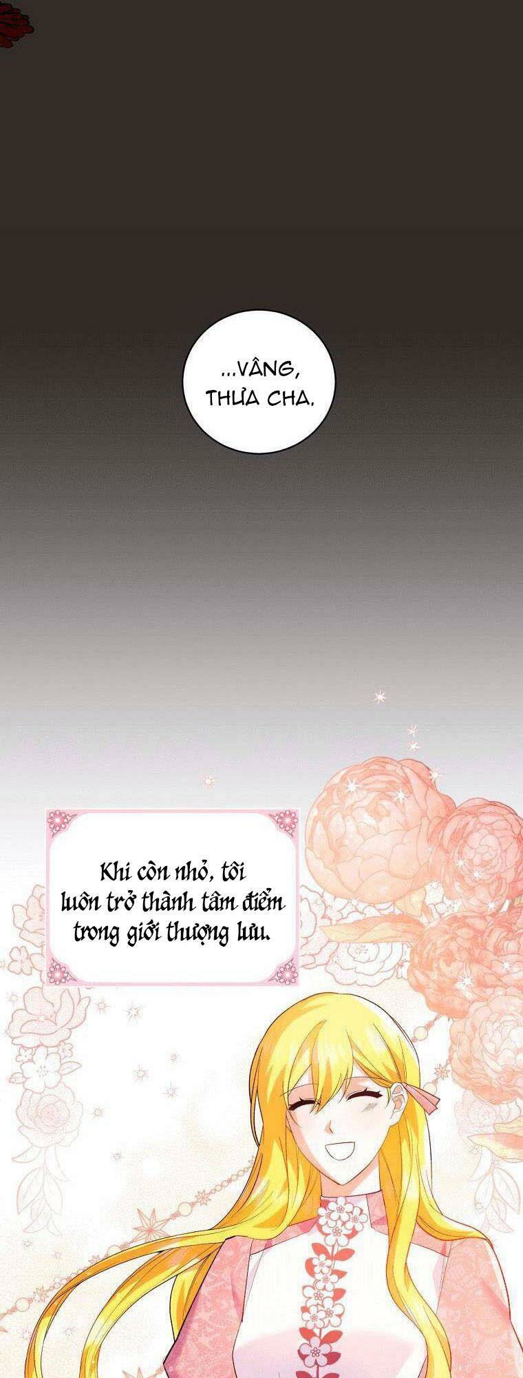 Kế Hoạch Trả Thù - Chap 15 - Trang 10