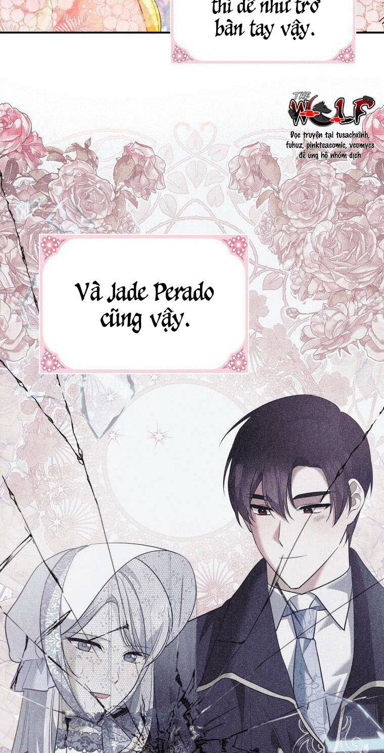 Kế Hoạch Trả Thù - Chap 15 - Trang 12