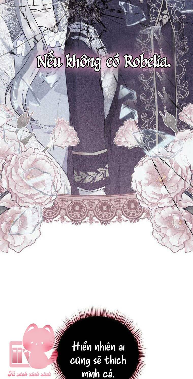 Kế Hoạch Trả Thù - Chap 15 - Trang 13
