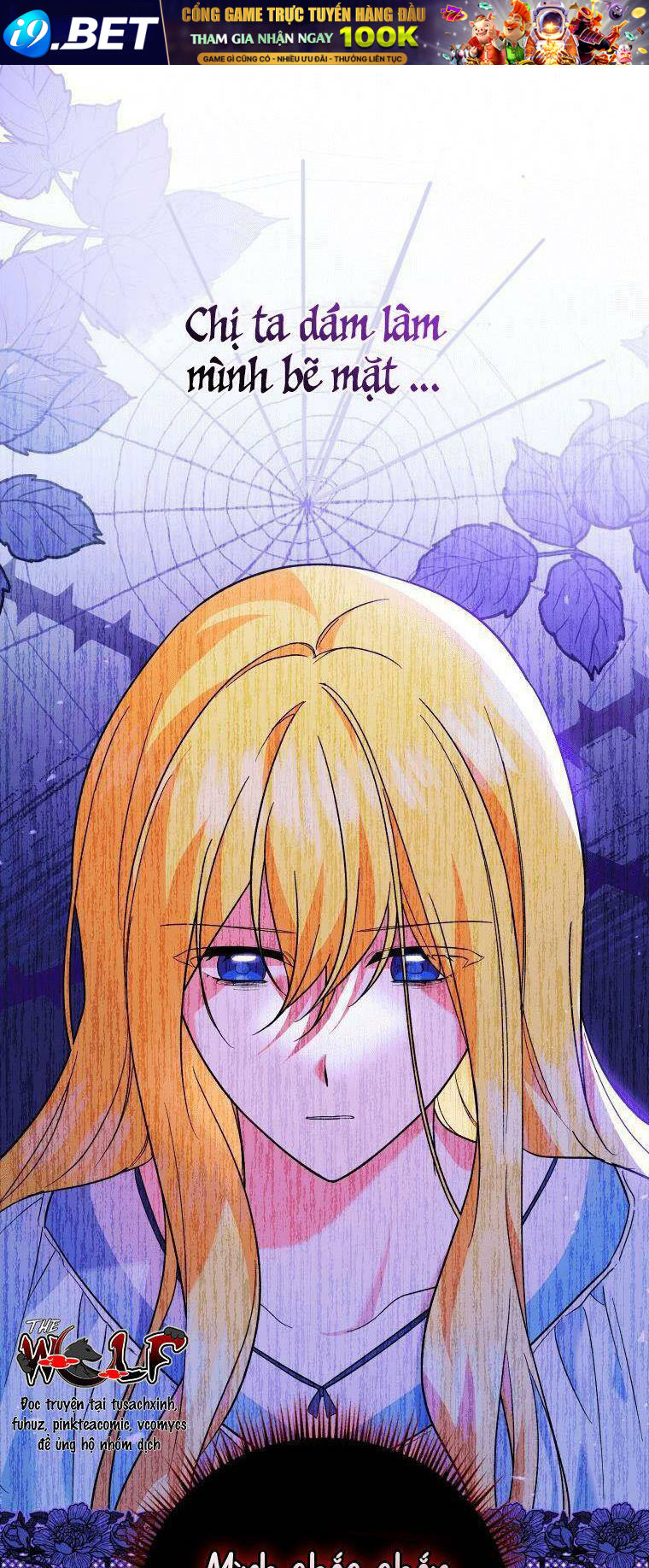 Kế Hoạch Trả Thù - Chap 15 - Trang 17