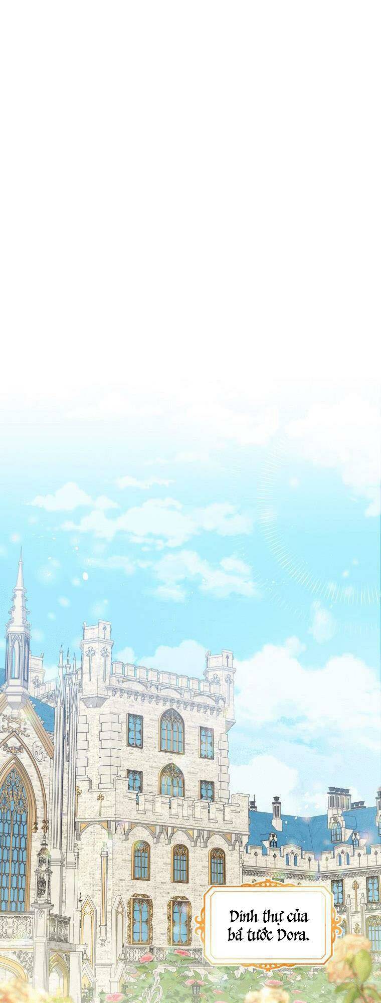 Kế Hoạch Trả Thù - Chap 15 - Trang 19