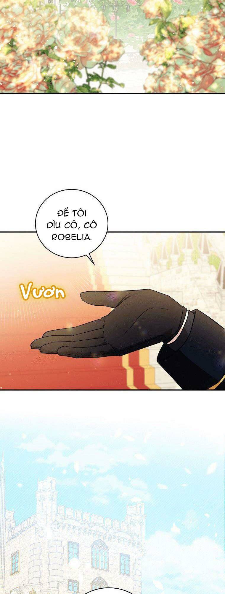 Kế Hoạch Trả Thù - Chap 15 - Trang 20