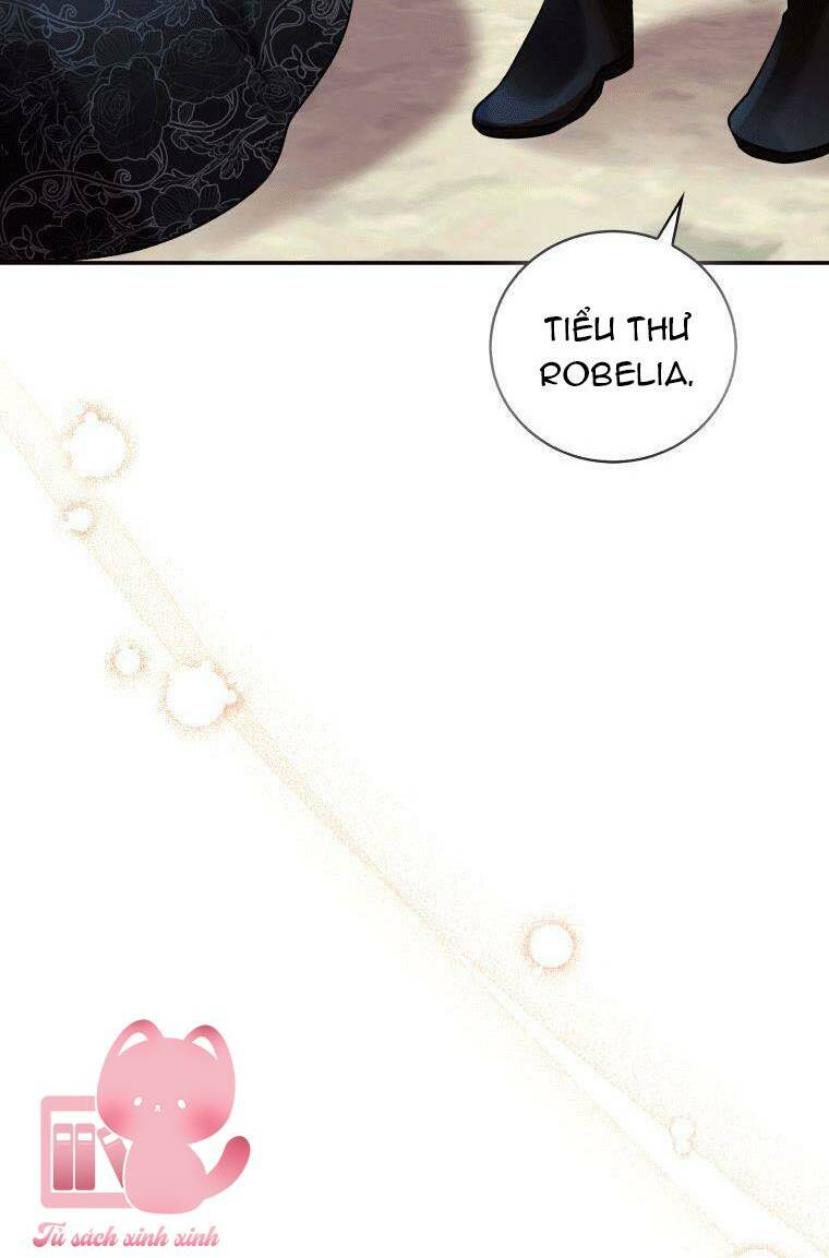 Kế Hoạch Trả Thù - Chap 15 - Trang 30