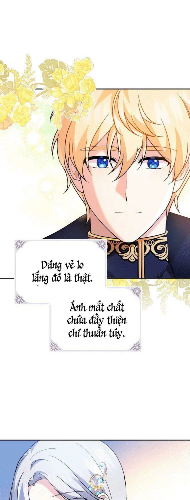 Kế Hoạch Trả Thù - Chap 15 - Trang 32