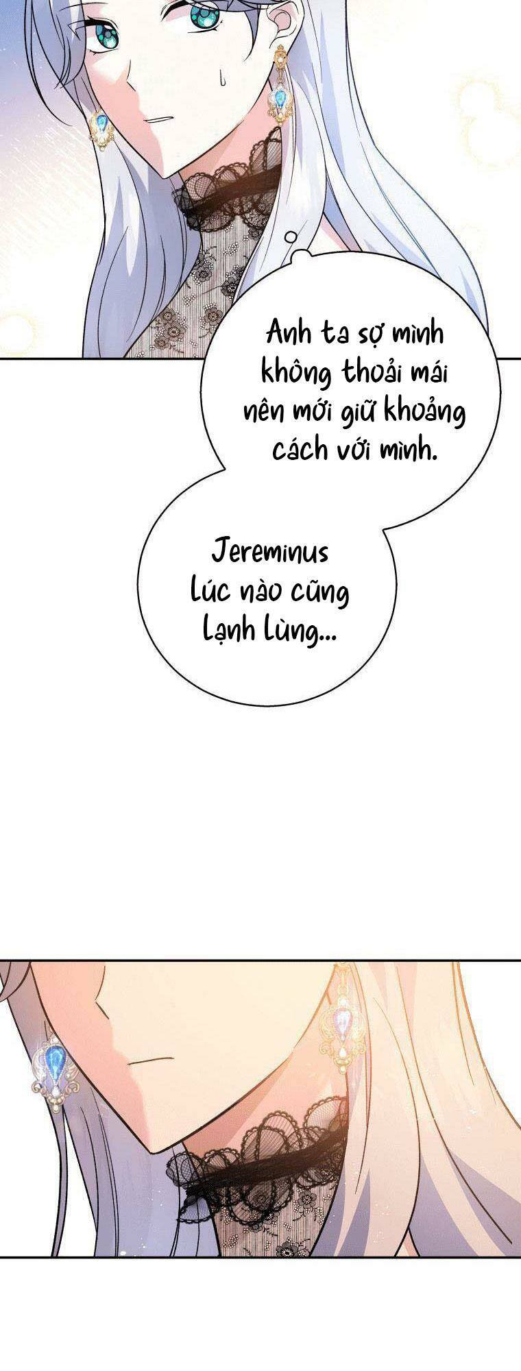 Kế Hoạch Trả Thù - Chap 15 - Trang 33