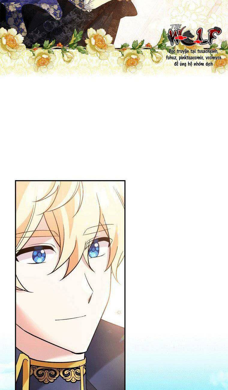 Kế Hoạch Trả Thù - Chap 15 - Trang 35