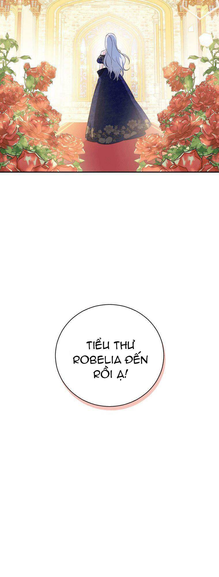 Kế Hoạch Trả Thù - Chap 15 - Trang 37