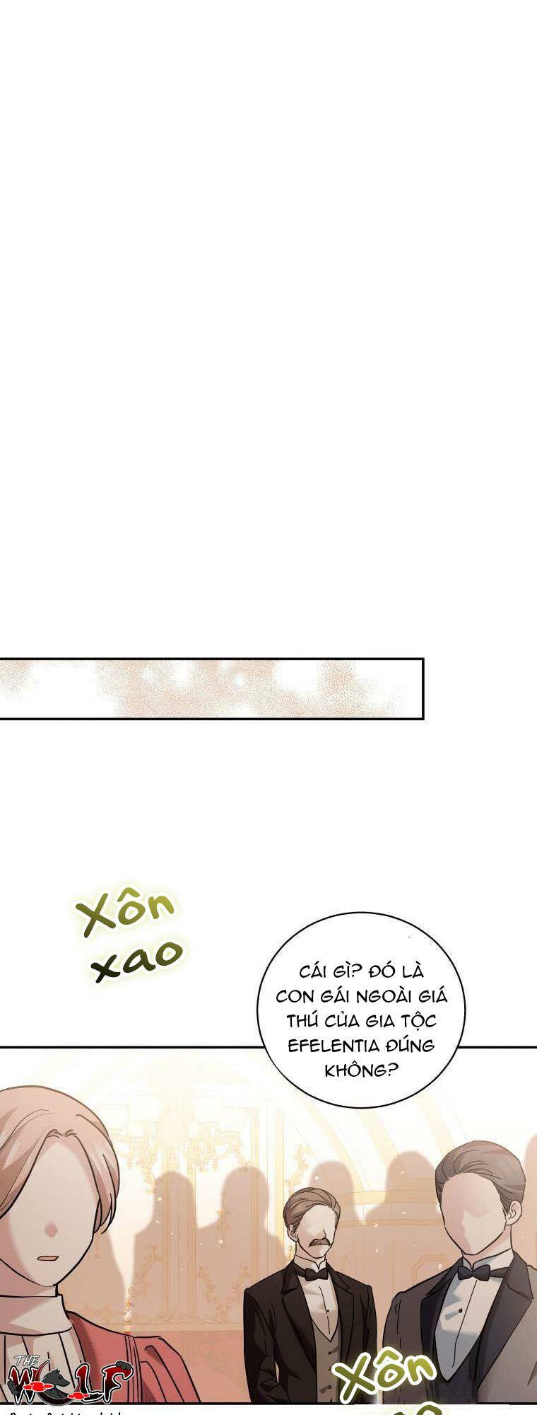 Kế Hoạch Trả Thù - Chap 15 - Trang 38