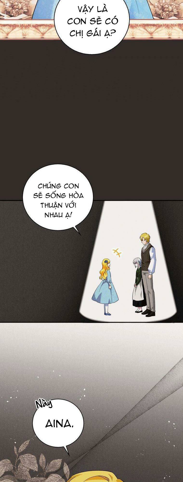 Kế Hoạch Trả Thù - Chap 15 - Trang 4