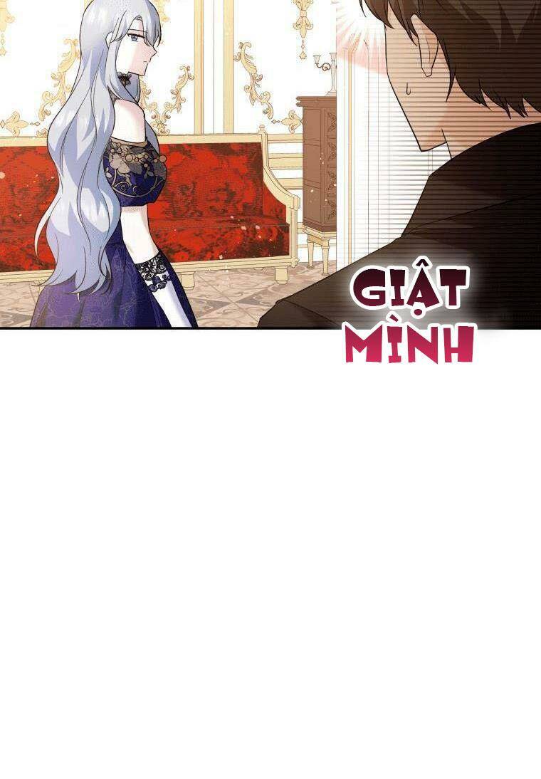 Kế Hoạch Trả Thù - Chap 15 - Trang 41
