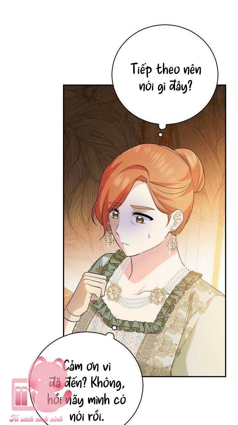 Kế Hoạch Trả Thù - Chap 15 - Trang 48
