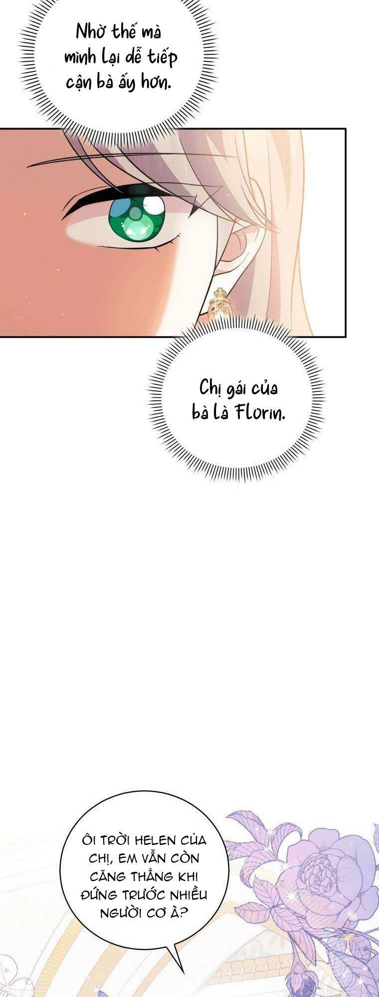 Kế Hoạch Trả Thù - Chap 15 - Trang 52
